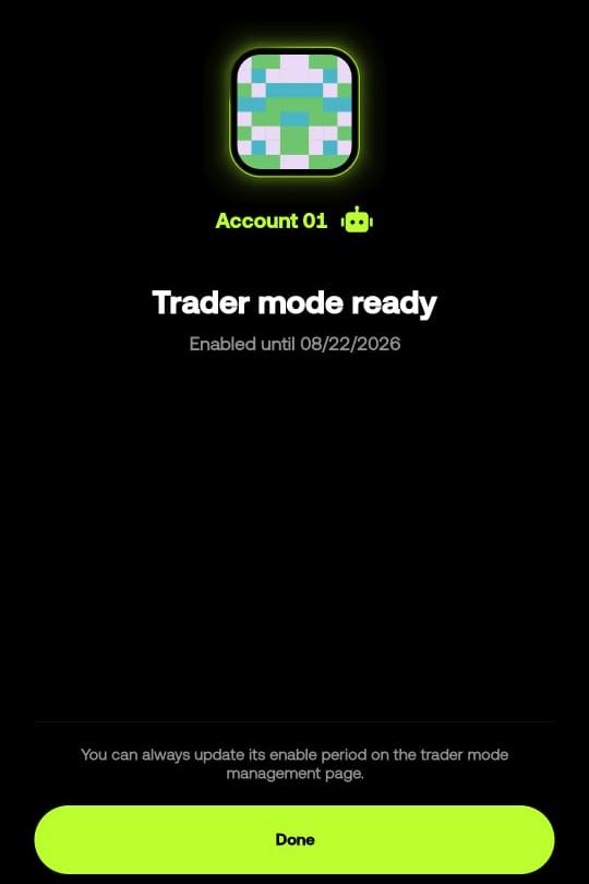 OKX Wallet Trader Mode Complete Review: How CEX-Grade Automation Works (And a Step-by-Step Guide)