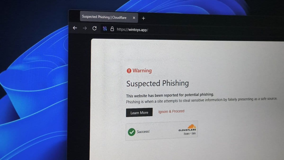 Beyond Search Engine and App Store Scams: 3 Practical Ways to Shield Your Crypto From SparkKitty and Fake Apps