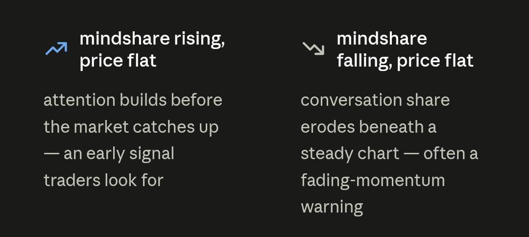 Cookie.fun Built A Real-Time Attention Index For Crypto, Here's Where It Still Falls Short