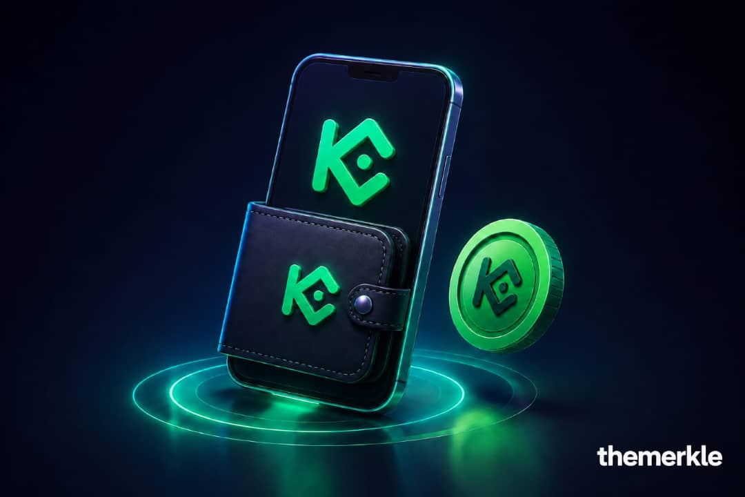DEX, Perpetuals, and Prediction Markets. Is KuCoin’s Web3 Wallet Actually Worth Using?
