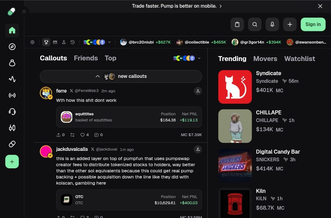 5 Places To Search For New Crypto Tokens To Buy In 2026