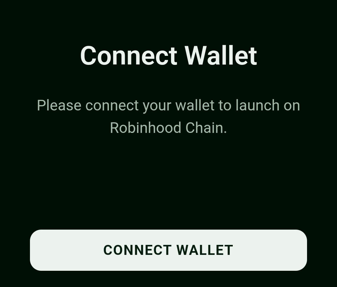 LONG (long.xyz) Review: The Launchpad Turning Robinhood's Stock Tokens Into a New Asset Class