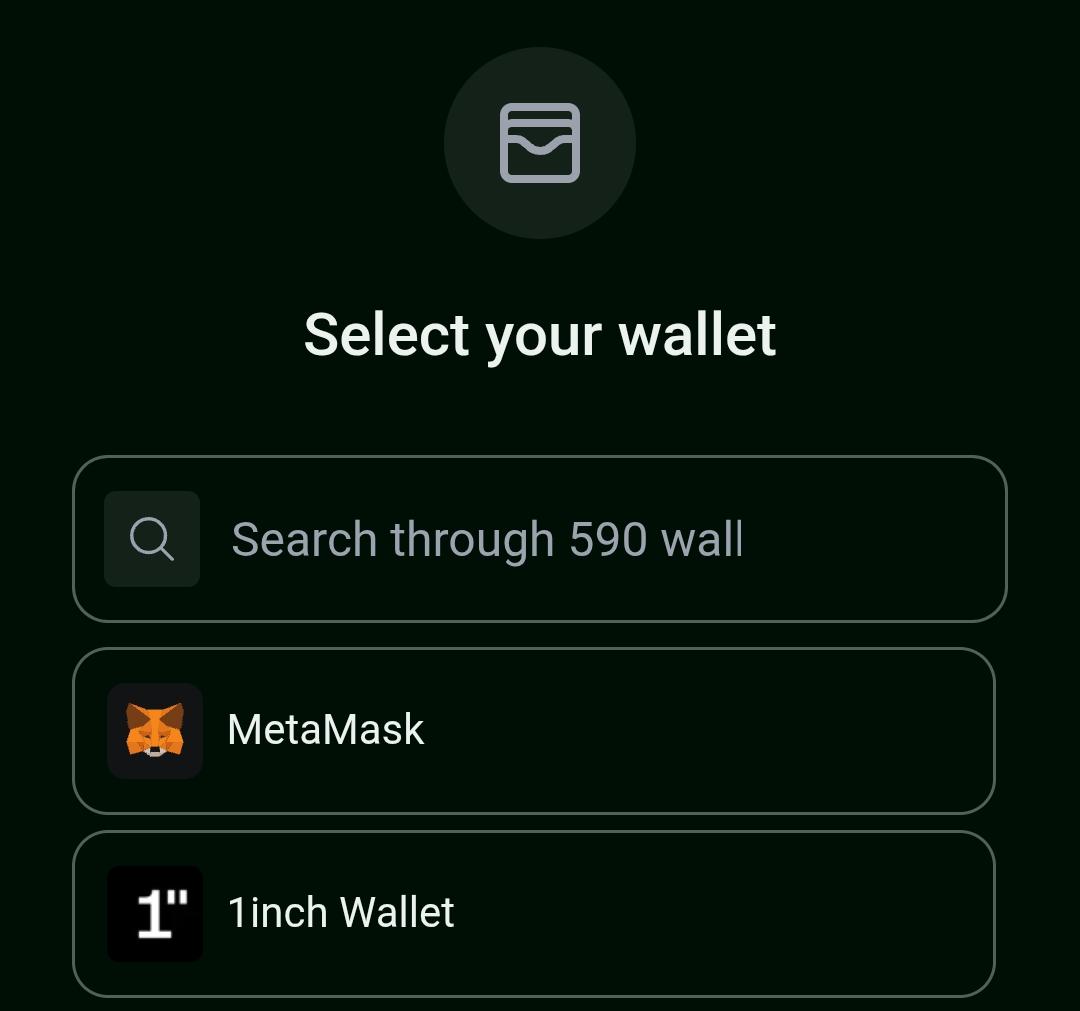 LONG (long.xyz) Review: The Launchpad Turning Robinhood's Stock Tokens Into a New Asset Class