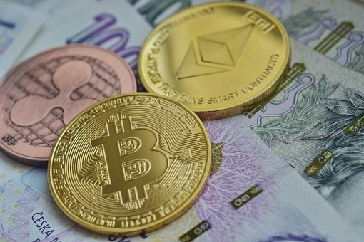 10 Benefits of Adopting Digital Coin Culture- The New Monetary Game