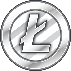 TheMerkle_Data Breach LitecoinTalk