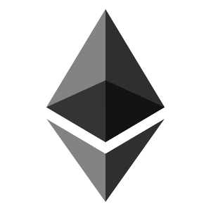ethereum logo