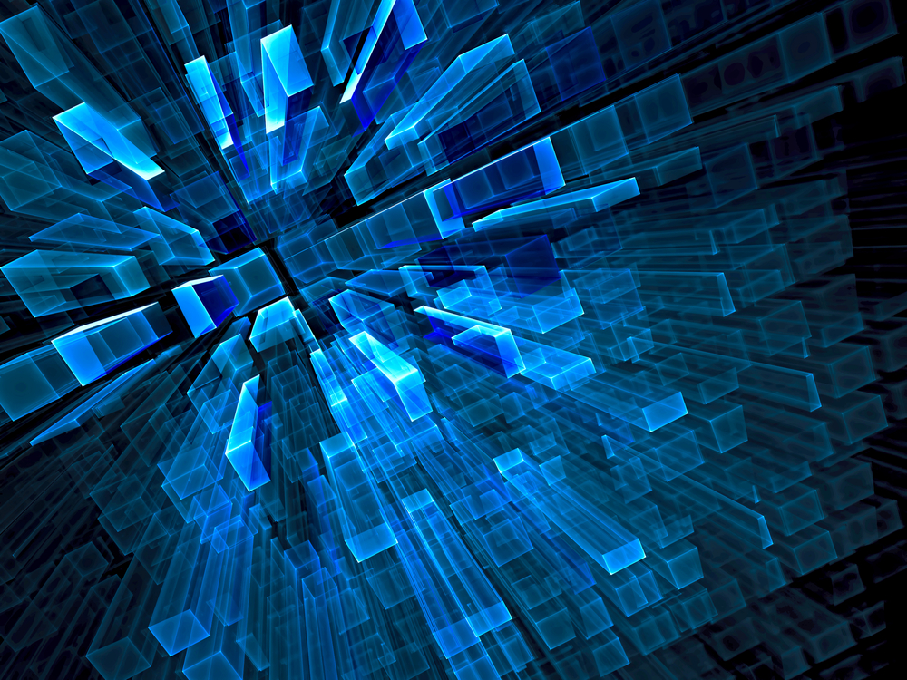4 Cryptocurrencies With Much Faster Block Times Than Bitcoin