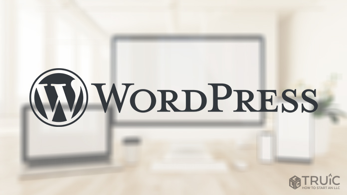 7 Best Blog Writing Tools In 2022