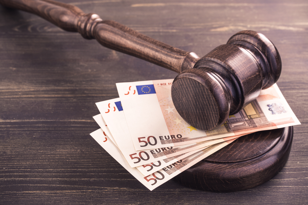 A Digital Euro Appeases Italy's Banking Association