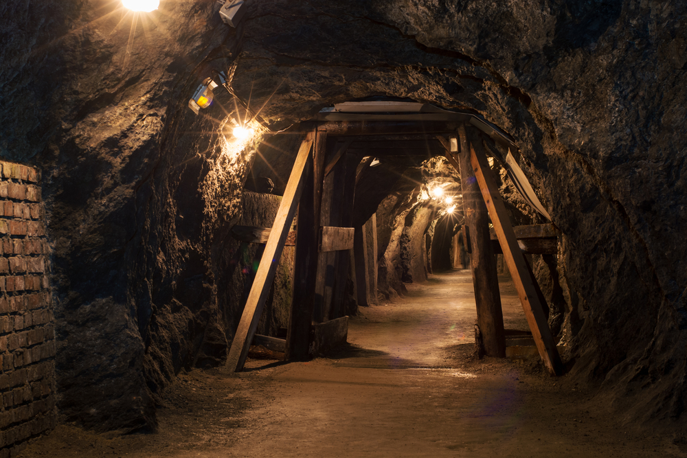 Bitcoin Mining - Retirement Plan or Missed Opportunity?