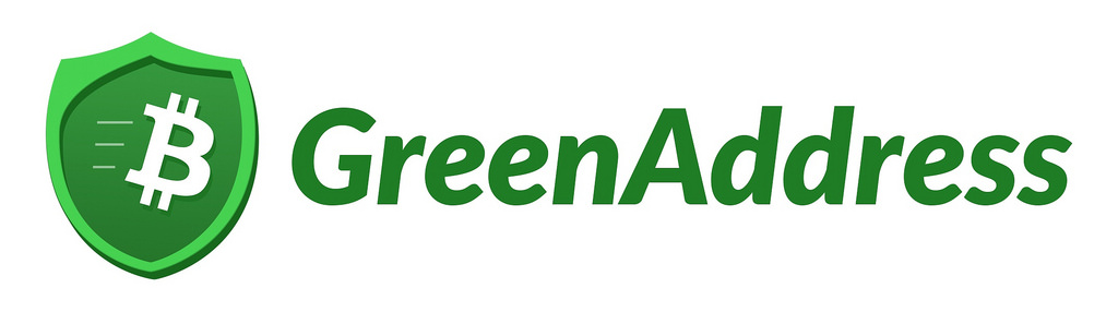 Bitcoin Wallet Review – GreenAddress