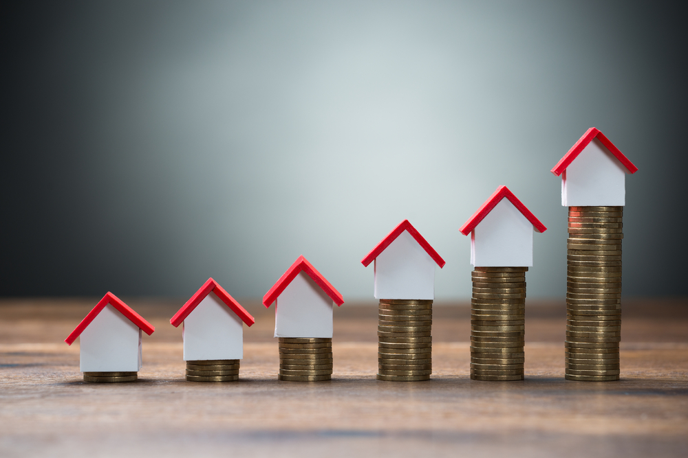 Bitcoin's Recent Institutional Demand Is Unprecedented, Says Futures Market CEO