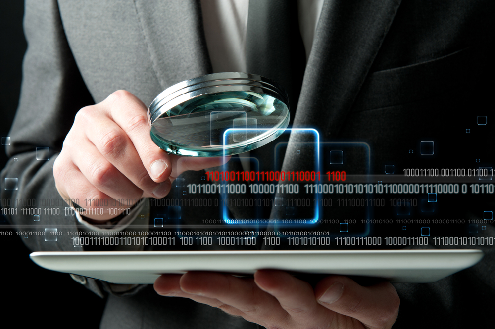 Bitfinex Integrates Know Your Transaction by Chainalysis