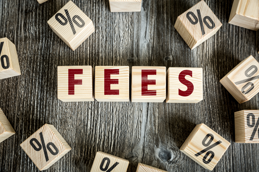 bitFlyer Charges Huge Commission Fee To Foreigners Buying Bitcoin