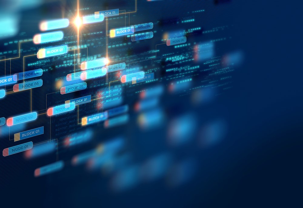 Central Bank of Azerbaijan Discusses Future Implementation of Blockchain Technology