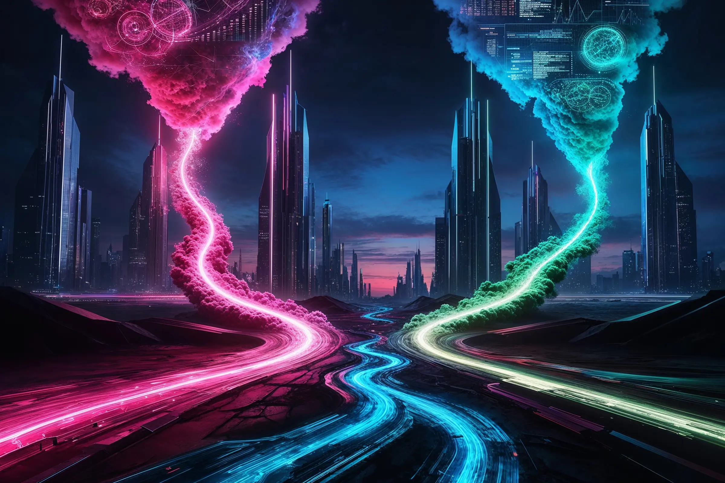 Ethereum News for Jan 30th: Navigating Market Sentiment, Technical Levels, and Recent Developments