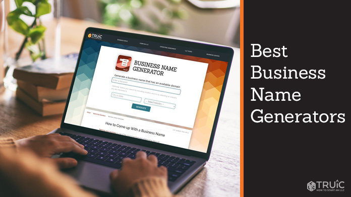 Everything a New Business Should Do To Succeed in 2022