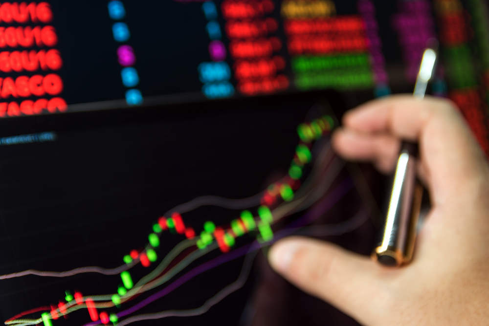 Five Trading Strategies to Build BTC Wealth During Altcoin Downtrends