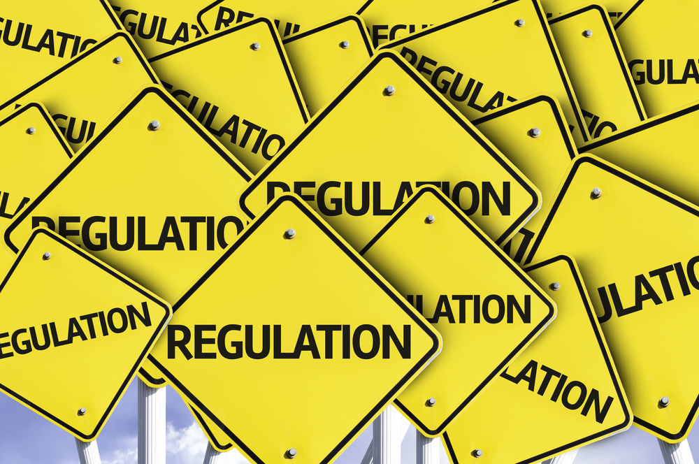 France Seeks Crypto Regulation Debate at G20 Summit