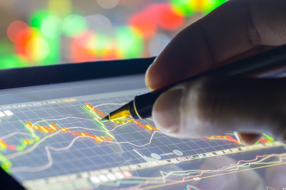 Grayscale Continues its Aggressive Bitcoin Buying Spree