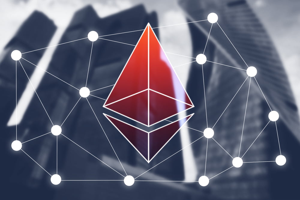 Here Are the Top 5 Ethereum Wallets Supporting ERC20 Tokens