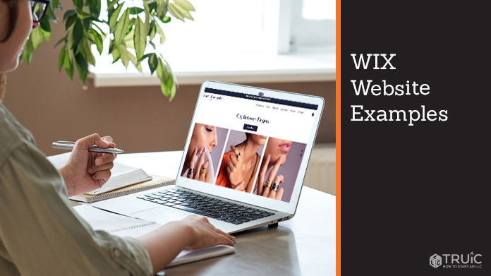 How Does Wix Compare To Godaddy?