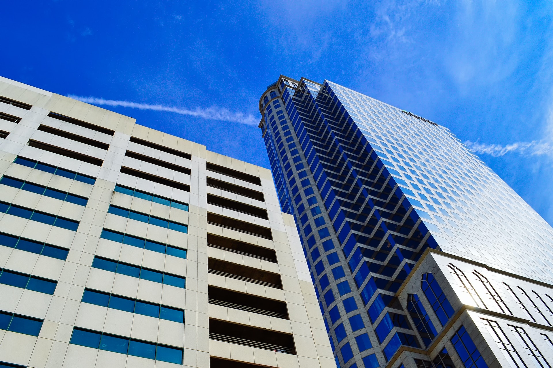 How Far Should You Go to Screen Potential Tenants?