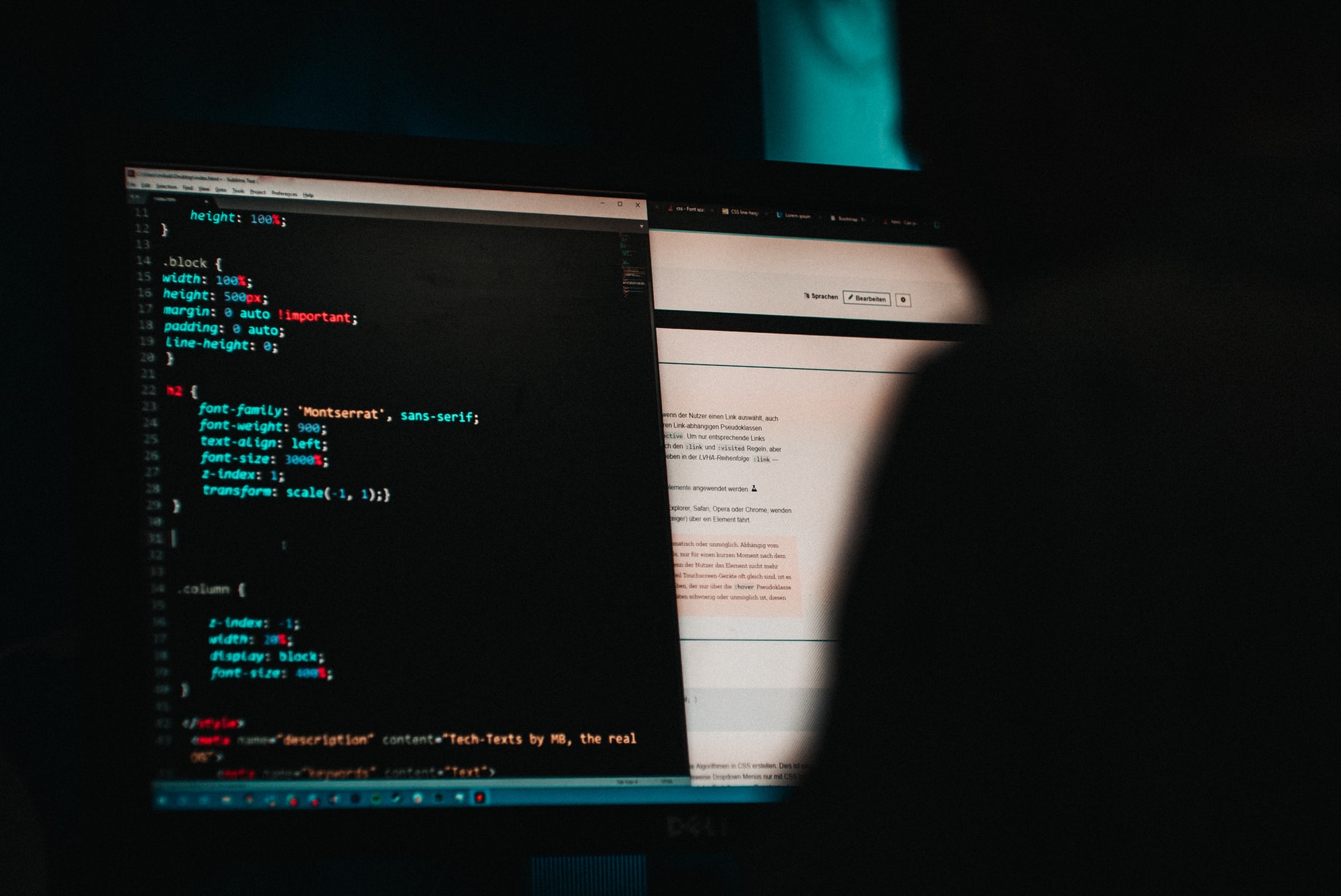 How Hard Is It to Prevent Frauds and Detect Suspicious Activity?