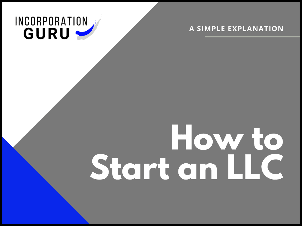How The Digital Age Is Opening Up More Opportunities For LLC Formations