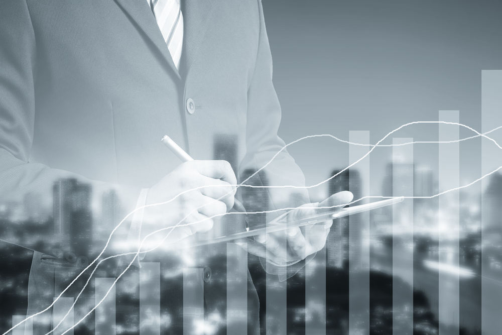 How to Determine Your Recovery Point Objective (RPO)