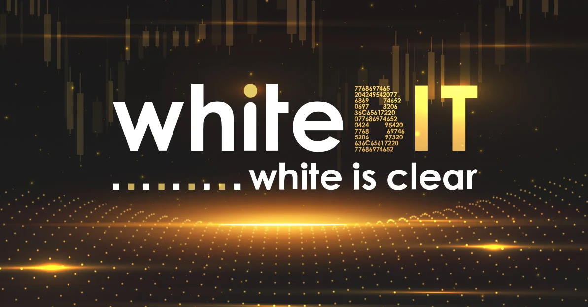 How WhiteBIT Crypto Margin Terminal Compares to Established Players