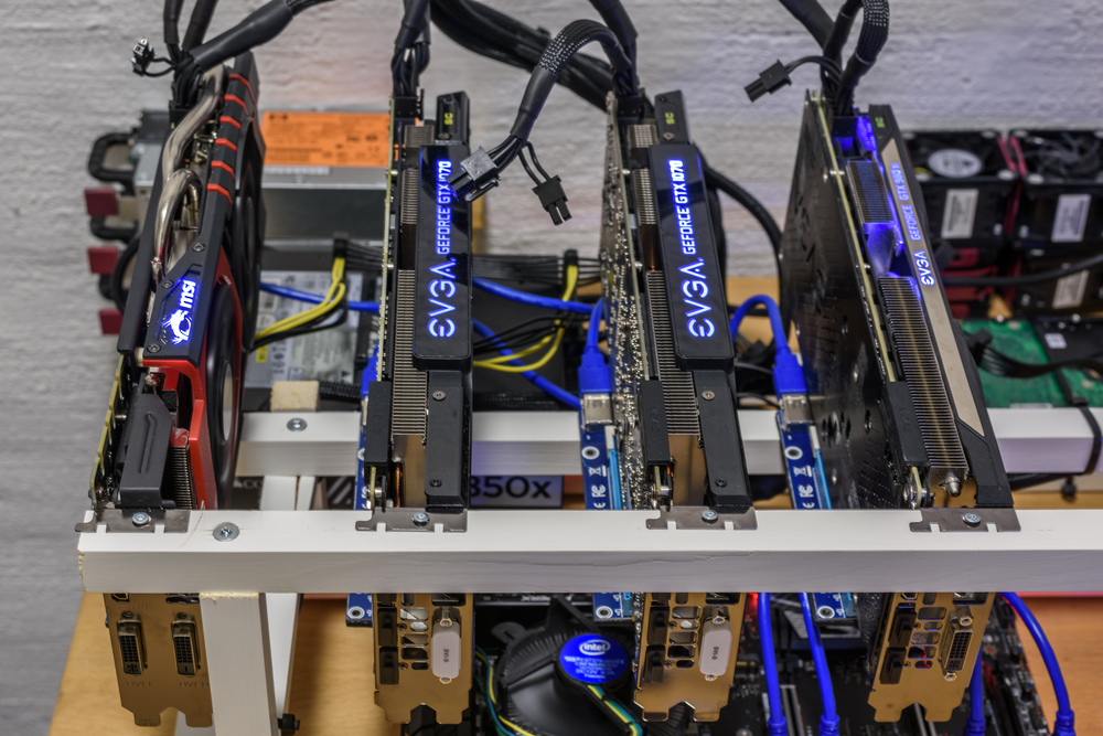 Will Mining Cryptocurrency Harm My GPU In the Long Run?