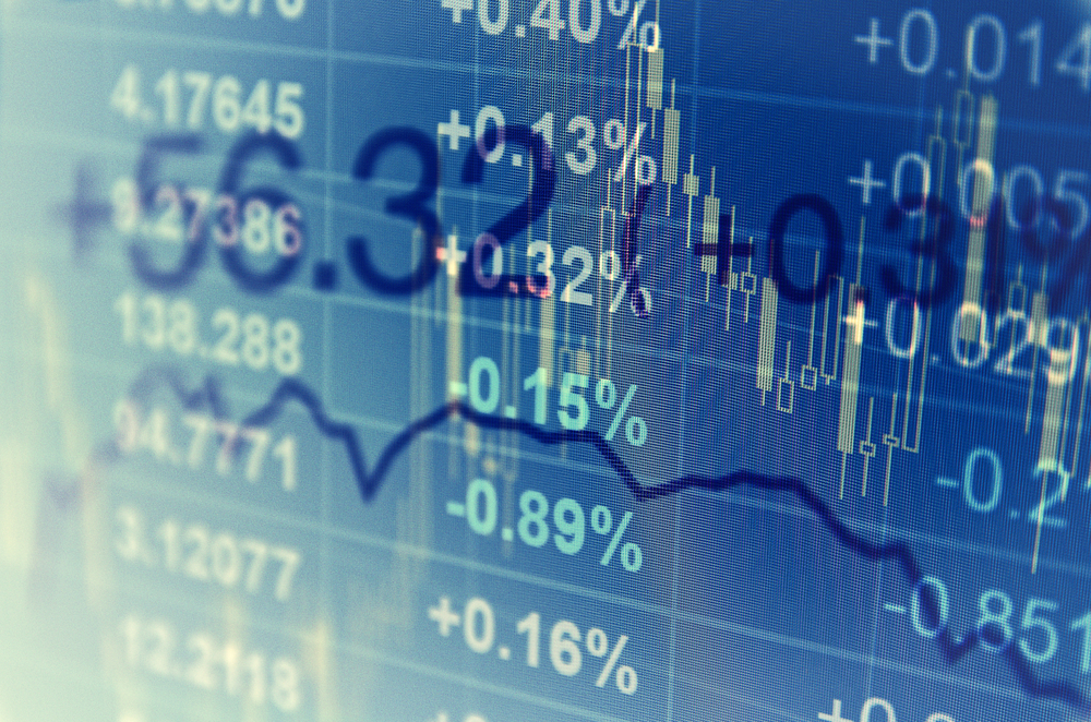 Kraken Enables Ethereum Dark Pool Trading