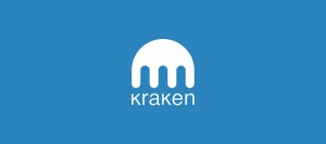 TheMerkle_Trading Kraken Ethereum Dark Pool