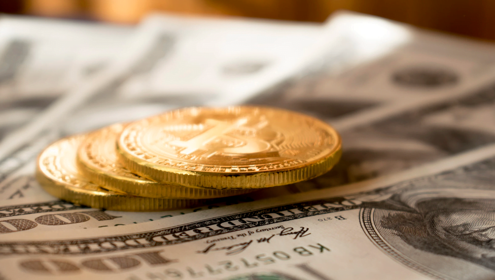 LibertyX Brings Cash-for-Bitcoin Purchases to 7-Elevens Across the US