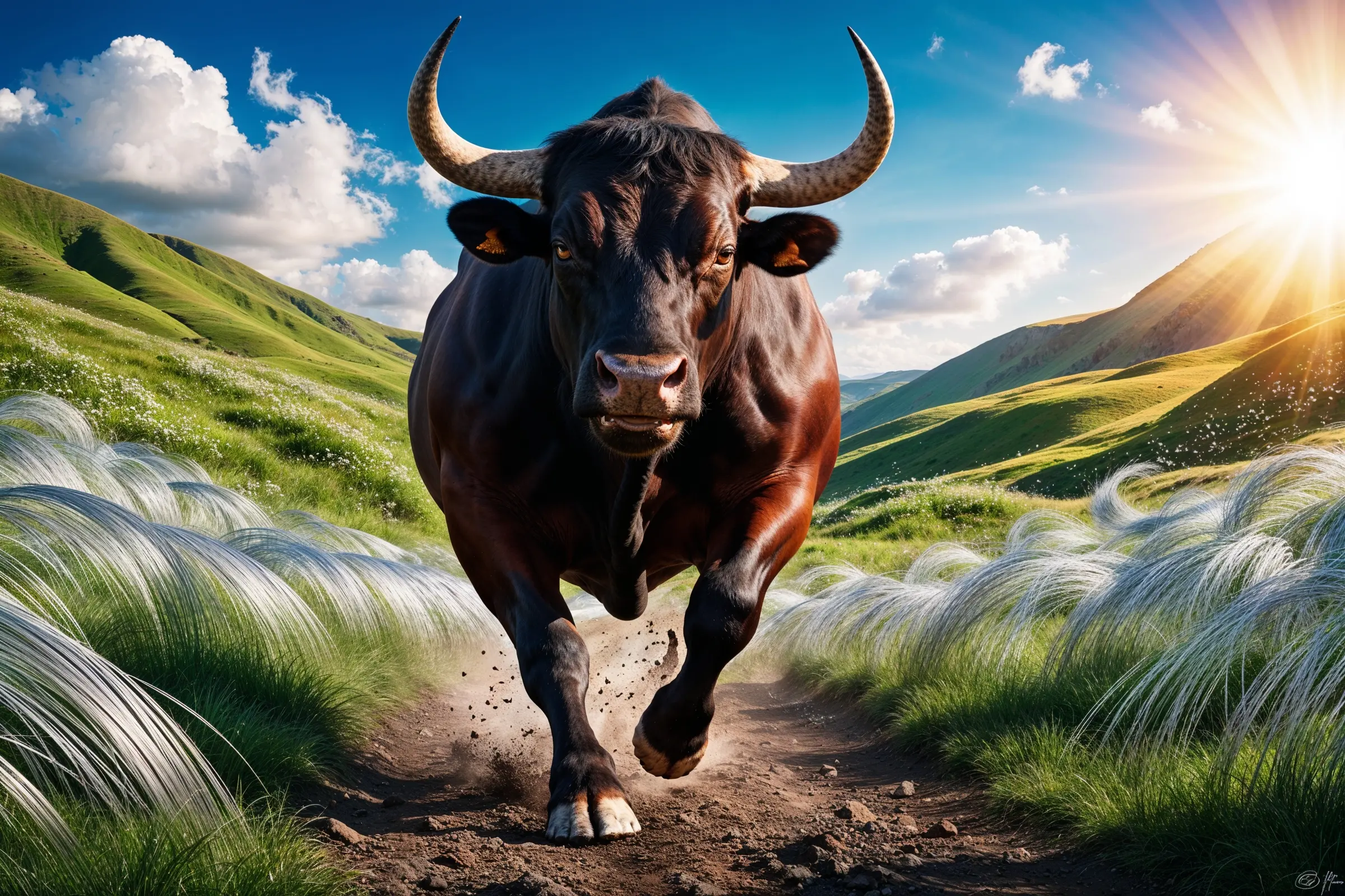 Litecoin Market Analysis: Bullish Sentiment Amid ETF Filings and Regulatory Optimism