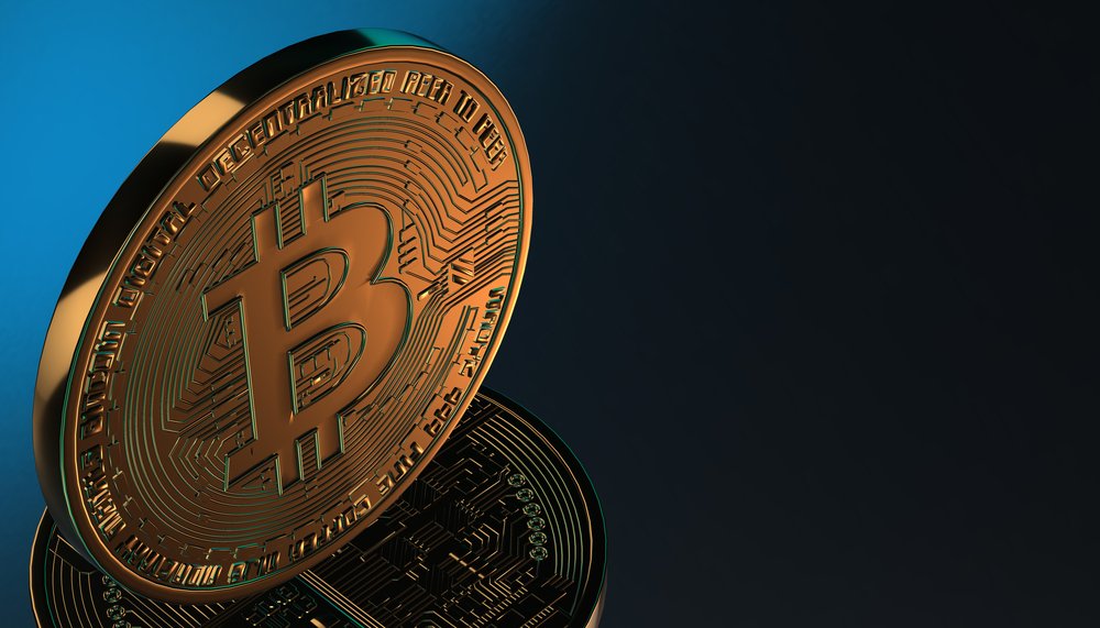 Michael Novogratz Predicts Bitcoin at $40,000 by Late 2018