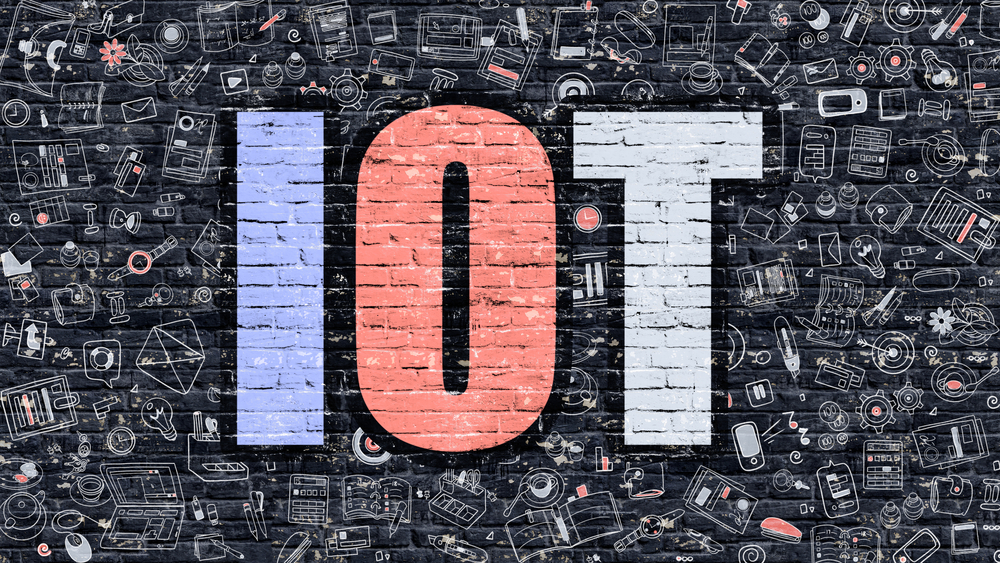Microsoft Aims to fill the IoT Security Gap