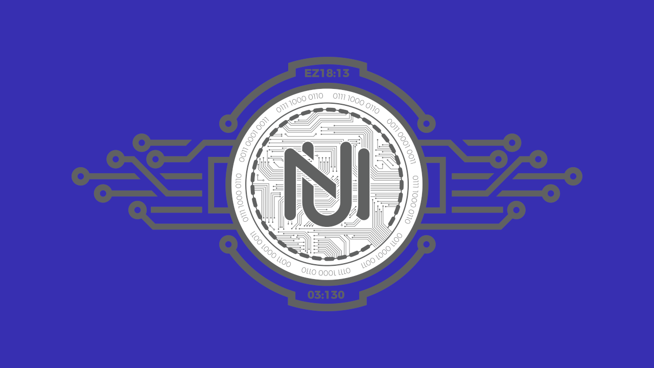 Nugenesis Smart Chain, Now on Mainnet