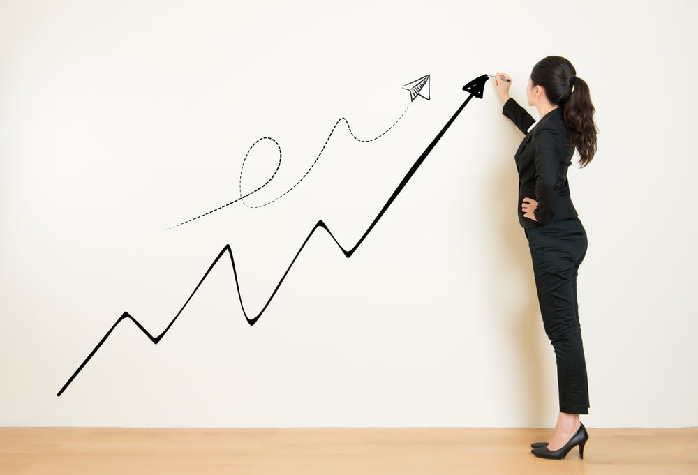 Price of Paragon has Multiplied Over 5 Times Since SEC Cease-and-Desist