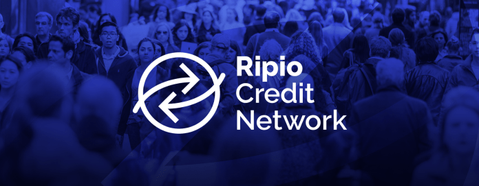 Redefining Our Credit Networks, One Loan at a Time