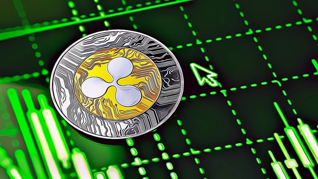 RIPPLE PRICE ANALYSIS & PREDICTION (April 7) – is XRP on The Road to $1 After Finally Bridging This Critical Support?