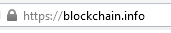 https-blockchain
