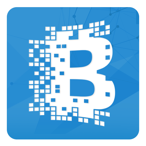 How a Rogue Tor node hijacked Blockchain.info accounts