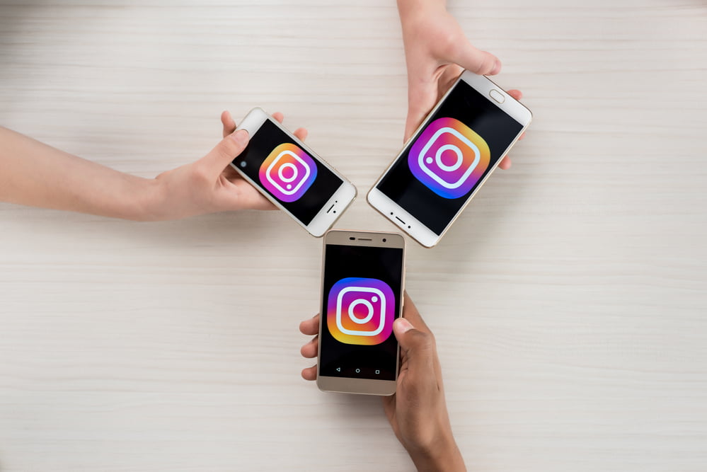Social Media and Digital Marketing for Photographers