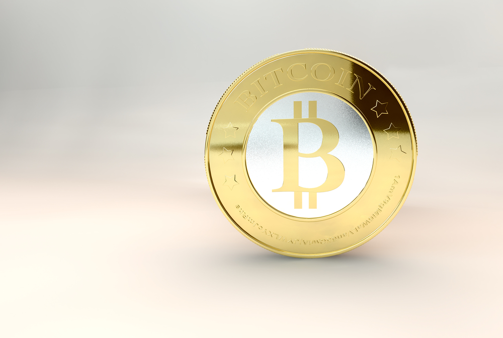 The Best Tips on How to Get Bitcoin Loans Instantly
