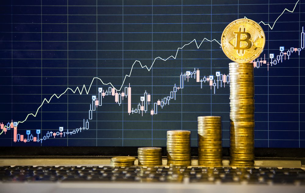 This Bitcoin Transfer has Just $0.48 in Transaction Fees, but is it Cheap Enough?