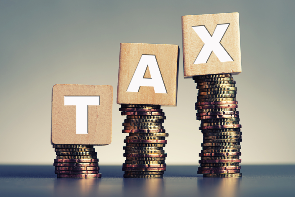 Top 3 Bitcoin Taxation Calculation Tools