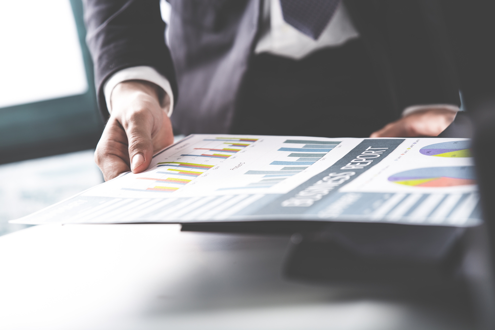 Top 4 Popular Management Tools for Your Cryptocurrency Portfolio