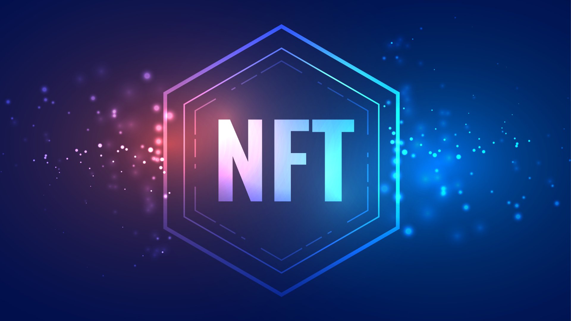 Top 4 Solana NFT Collections to Watch in August 2022
